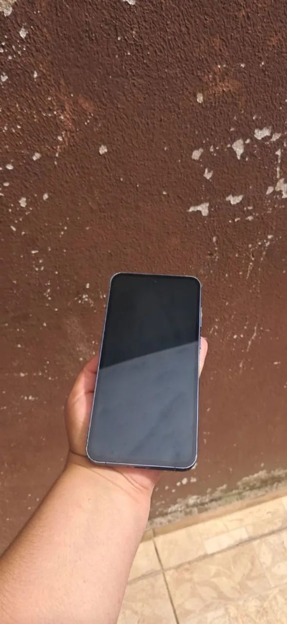 A55 5g 256gb - Foto 4