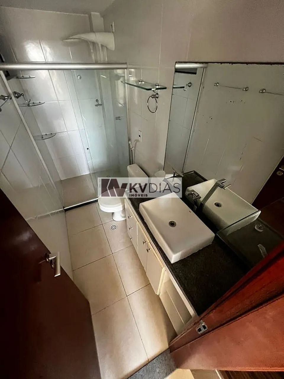 Apartamento para Aluguel no bairro Poço - Maceió, AL - Foto 2