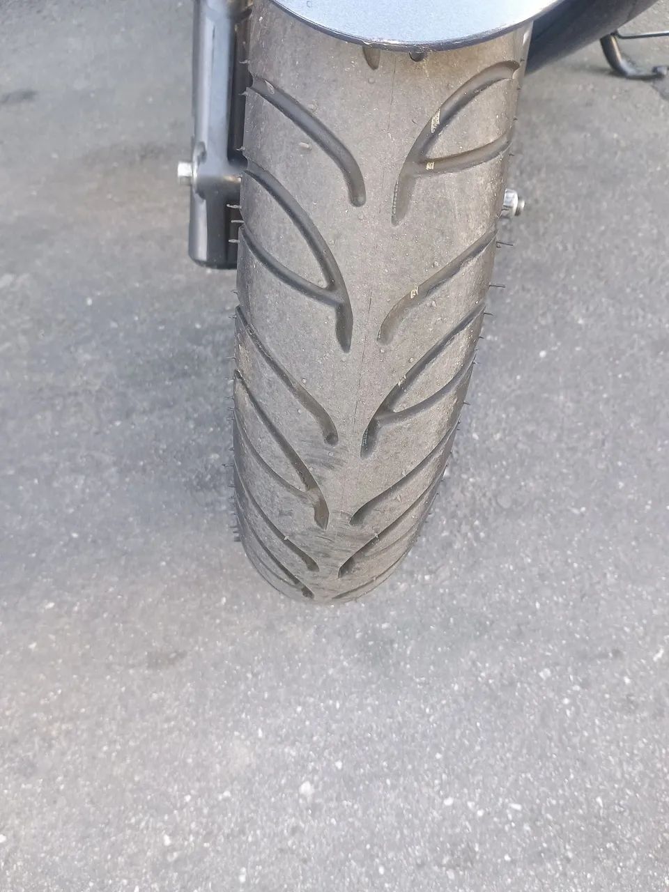 Honda pcx - Foto 5
