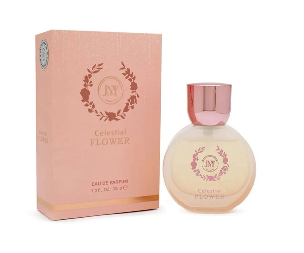 Perfumes Mini Árabes e Contra-tipos de 25/30ml - Foto 3