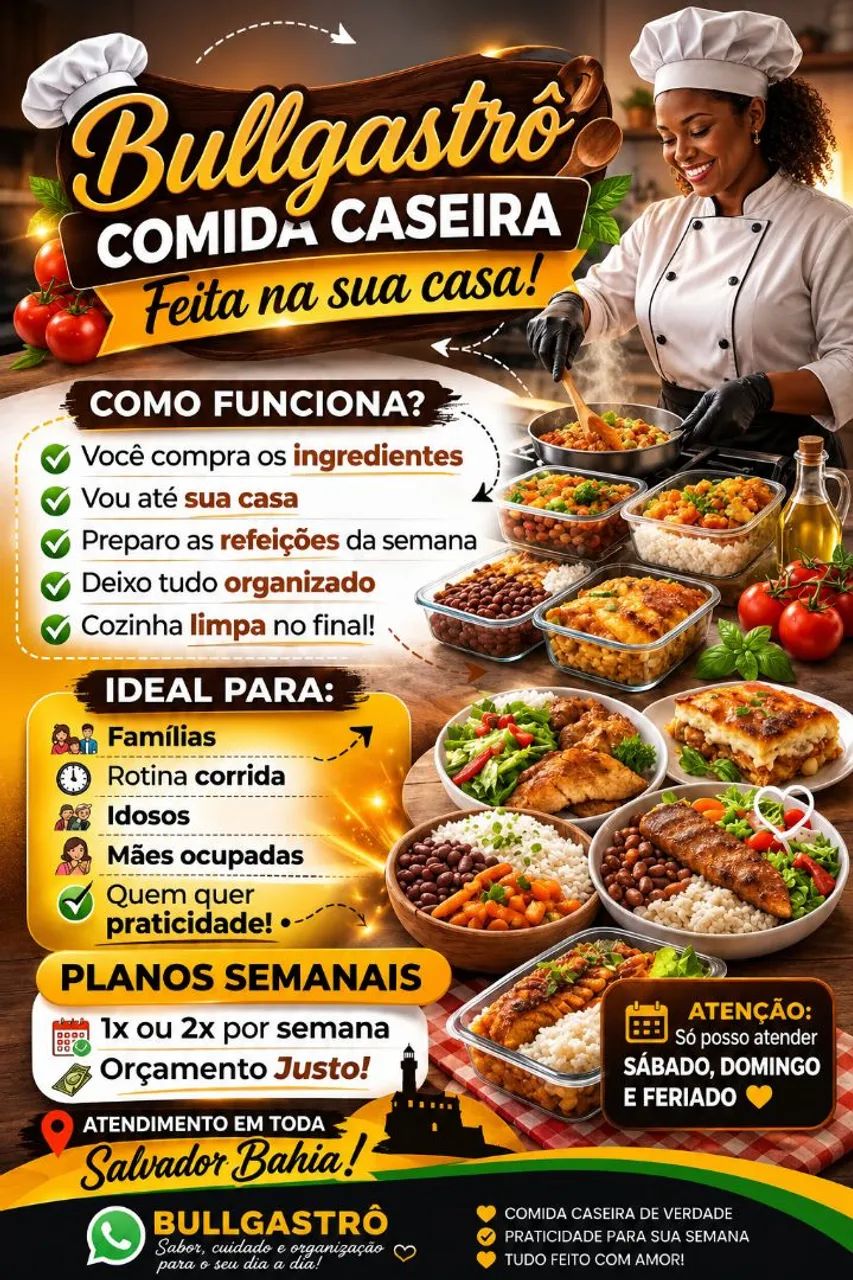 Congelamento etc. 