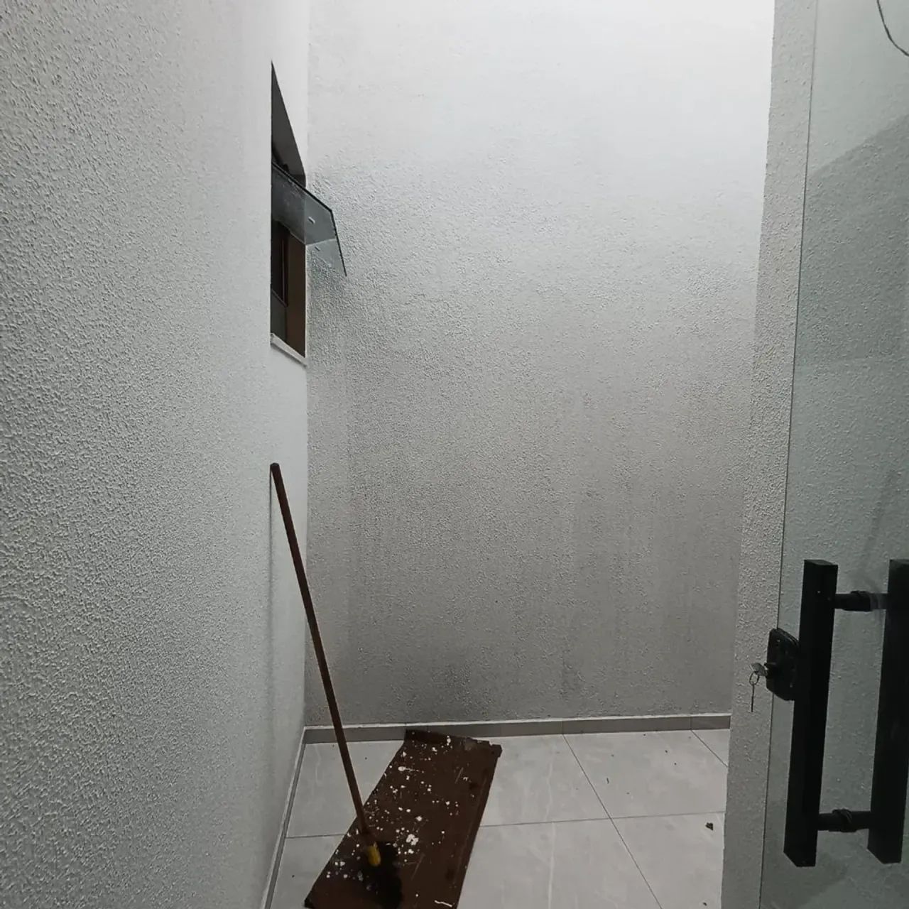 Não informado - Foto 5