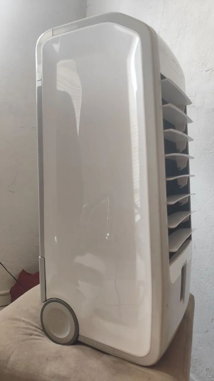 Climatizador  - Foto 3