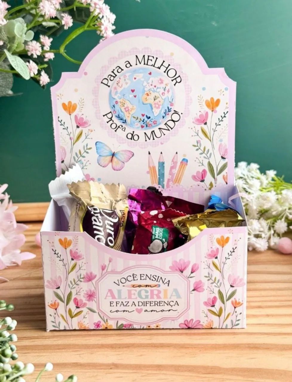 Personalizados  - Foto 2