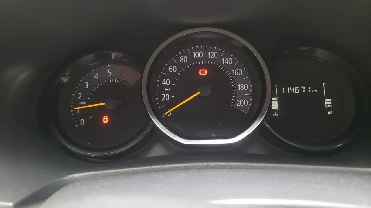 Aluguel de carros  - Foto 5