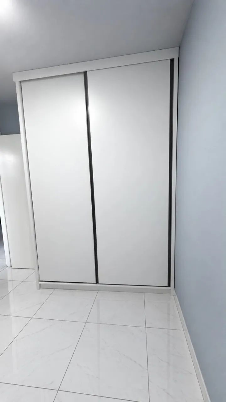 Apartamento Gran Atlanta - Foto 5