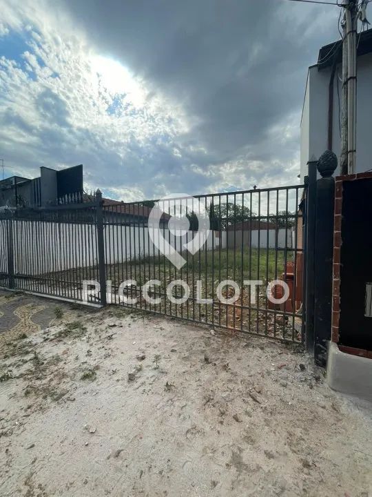 Terreno para alugar em Campinas, Nova Campinas, com 300 m² - Foto 3