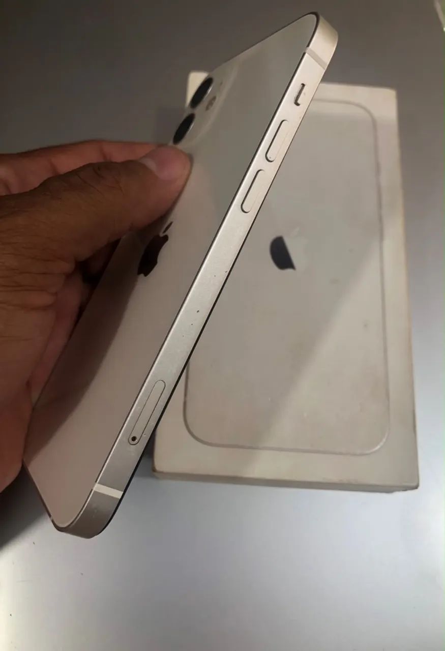iPhone 12 - Foto 3