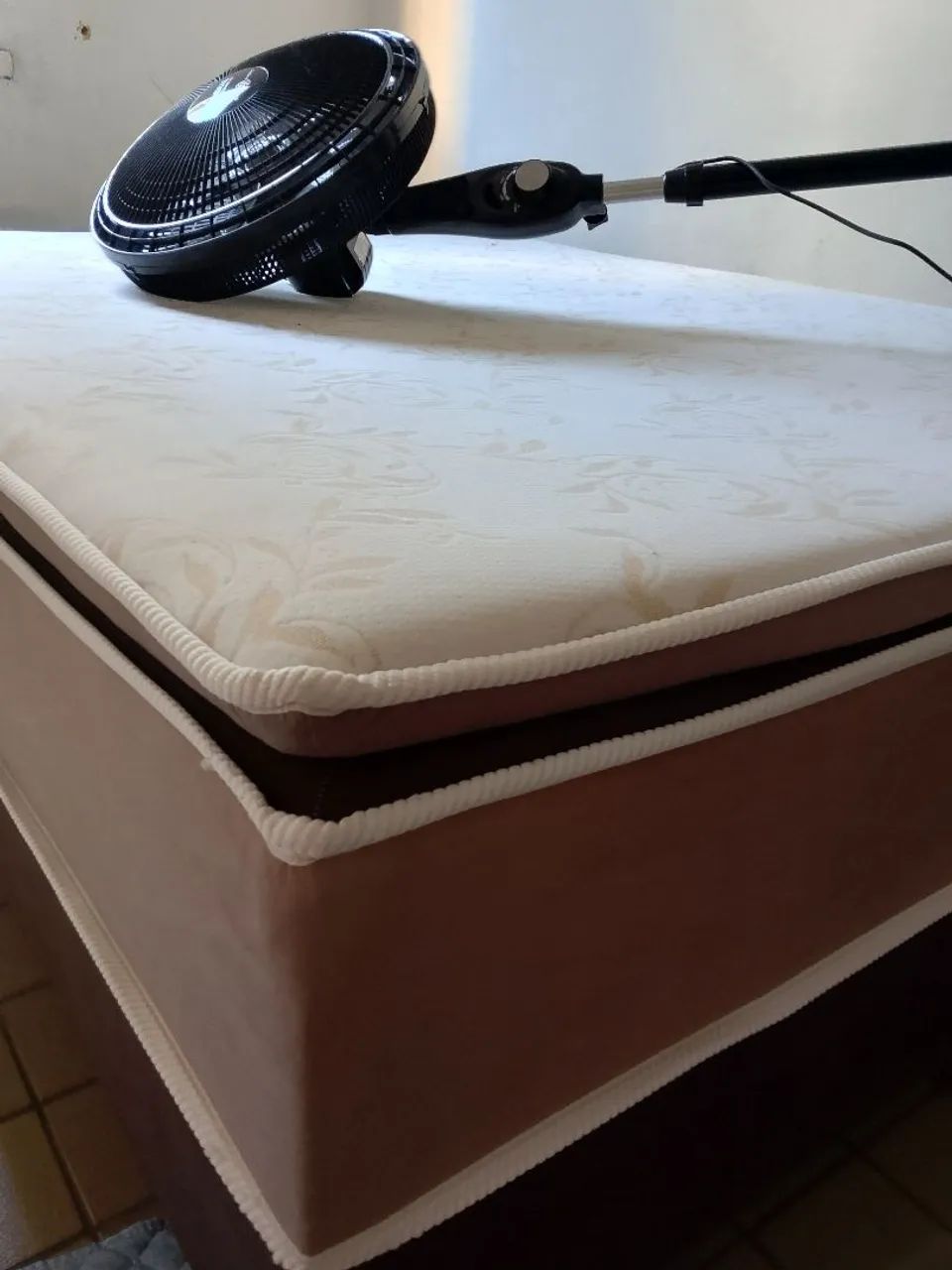 Vendo! - Foto 2