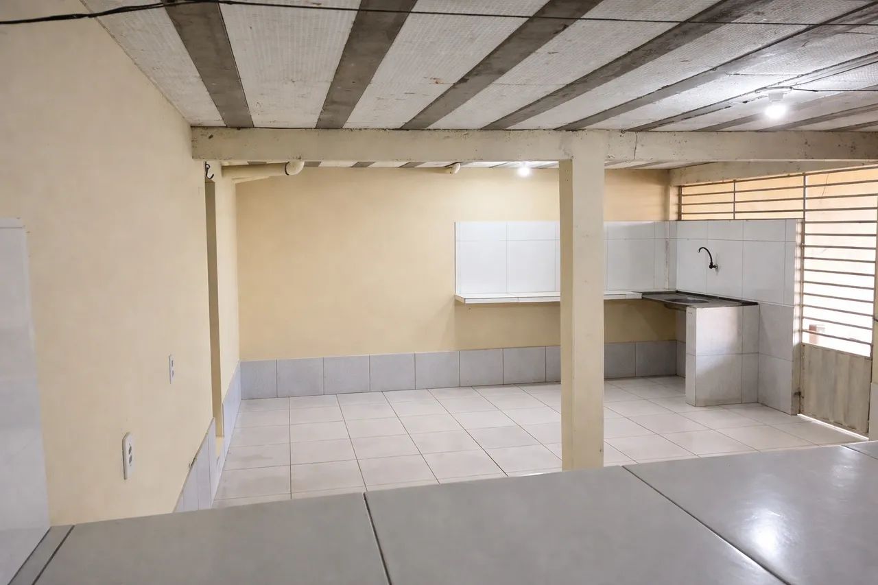 Casa em dois pisos  - Foto 4
