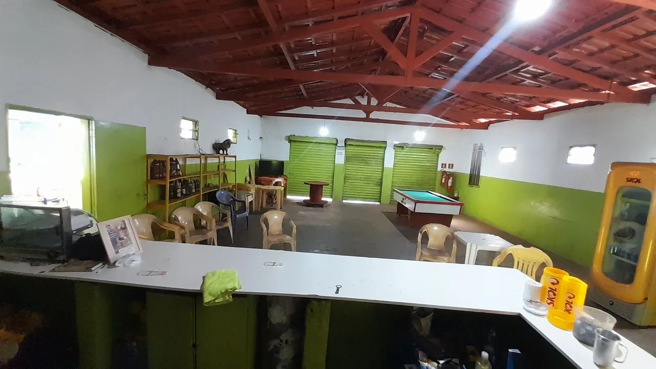 Vende-se  - Foto 4