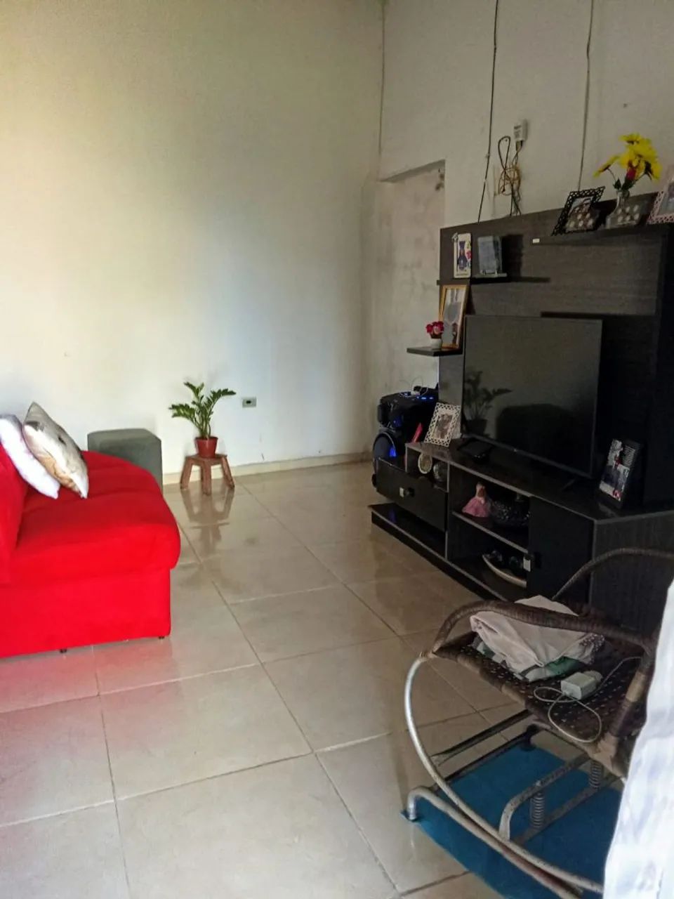 Vende-se Casa em Agrestina  - Foto 4