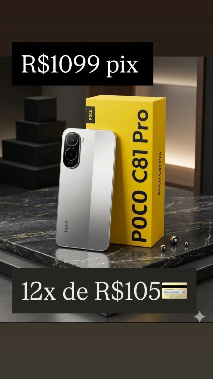 Smartwatch tablet Pad Celular Smartphones  - Foto 4