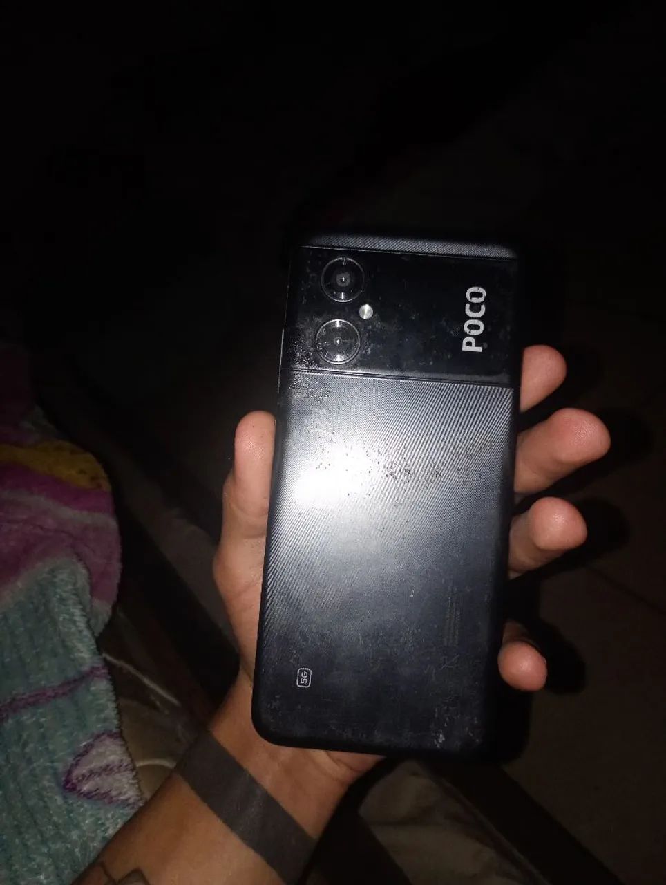 Celular  - Foto 2