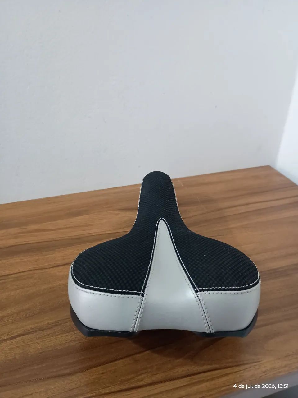 Acessórios para bikes  - Foto 4