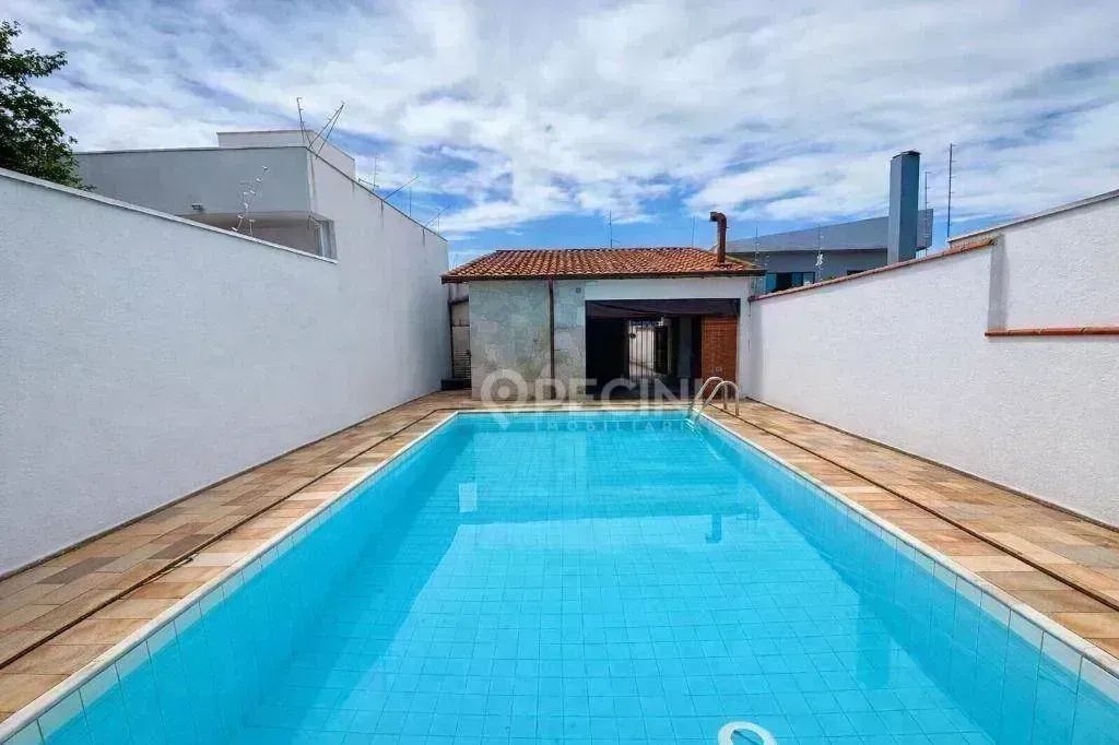 Casa à Venda Bairro Santa Cruz - Foto 2