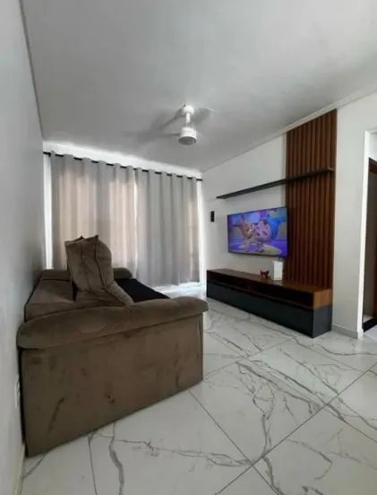 Casa pra vender no Serrotão - R$ 225.000,00  - Foto 3