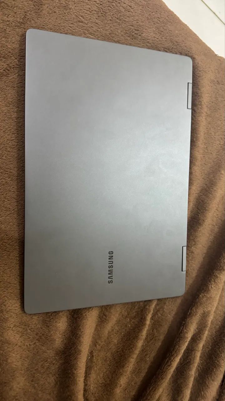Notebook - Galaxy Book3 360 - Foto 4