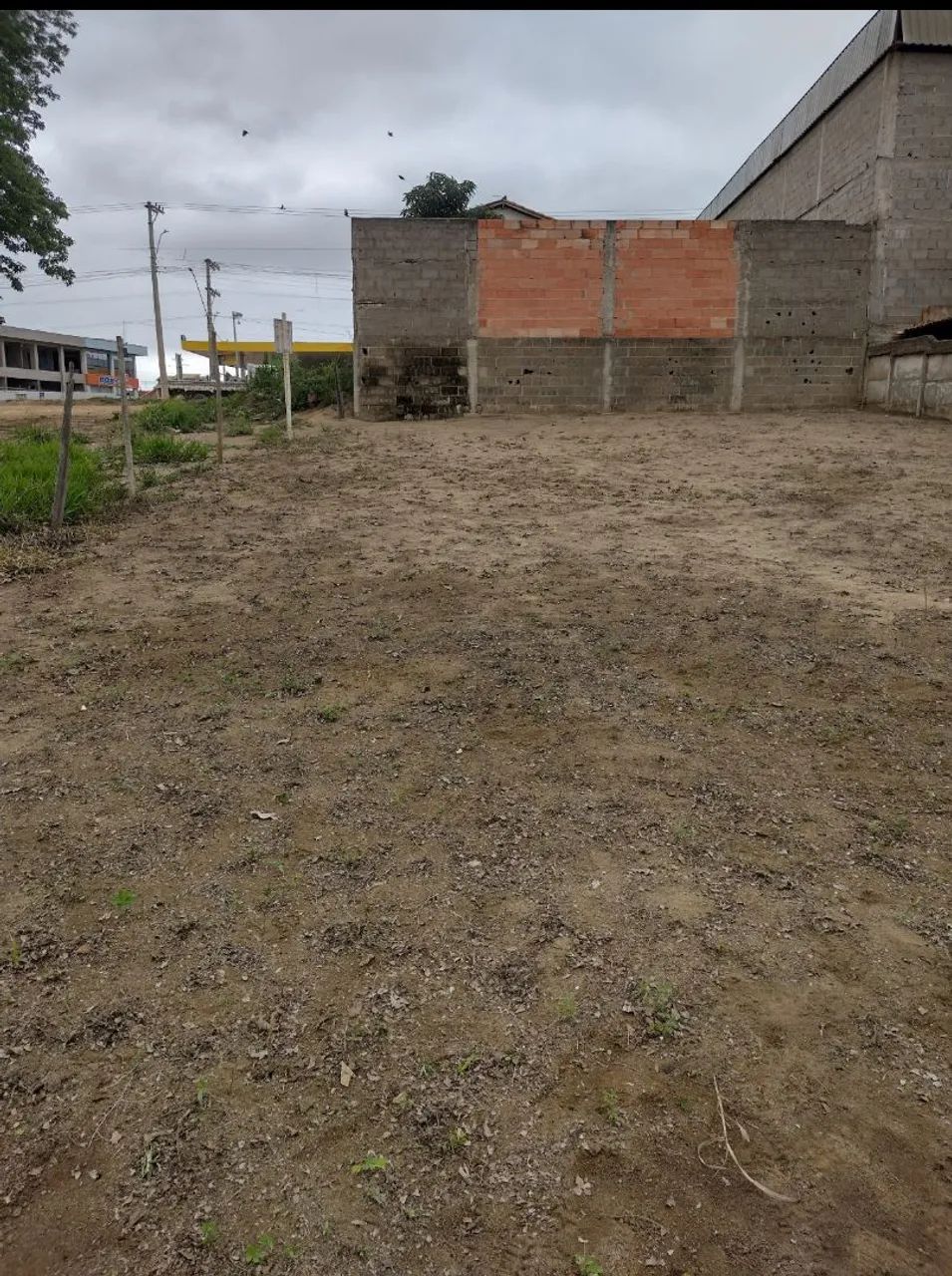 Lote bairro São Cristóvão  - Foto 4