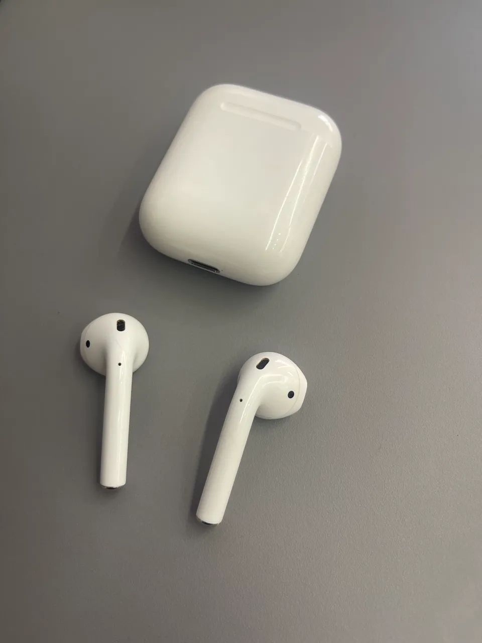 AirPod 2 Original  - Foto 2
