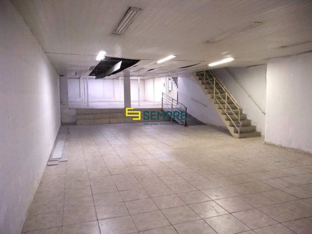 Loja para alugar no Centro de Belo Horizonte- MG. - Foto 5