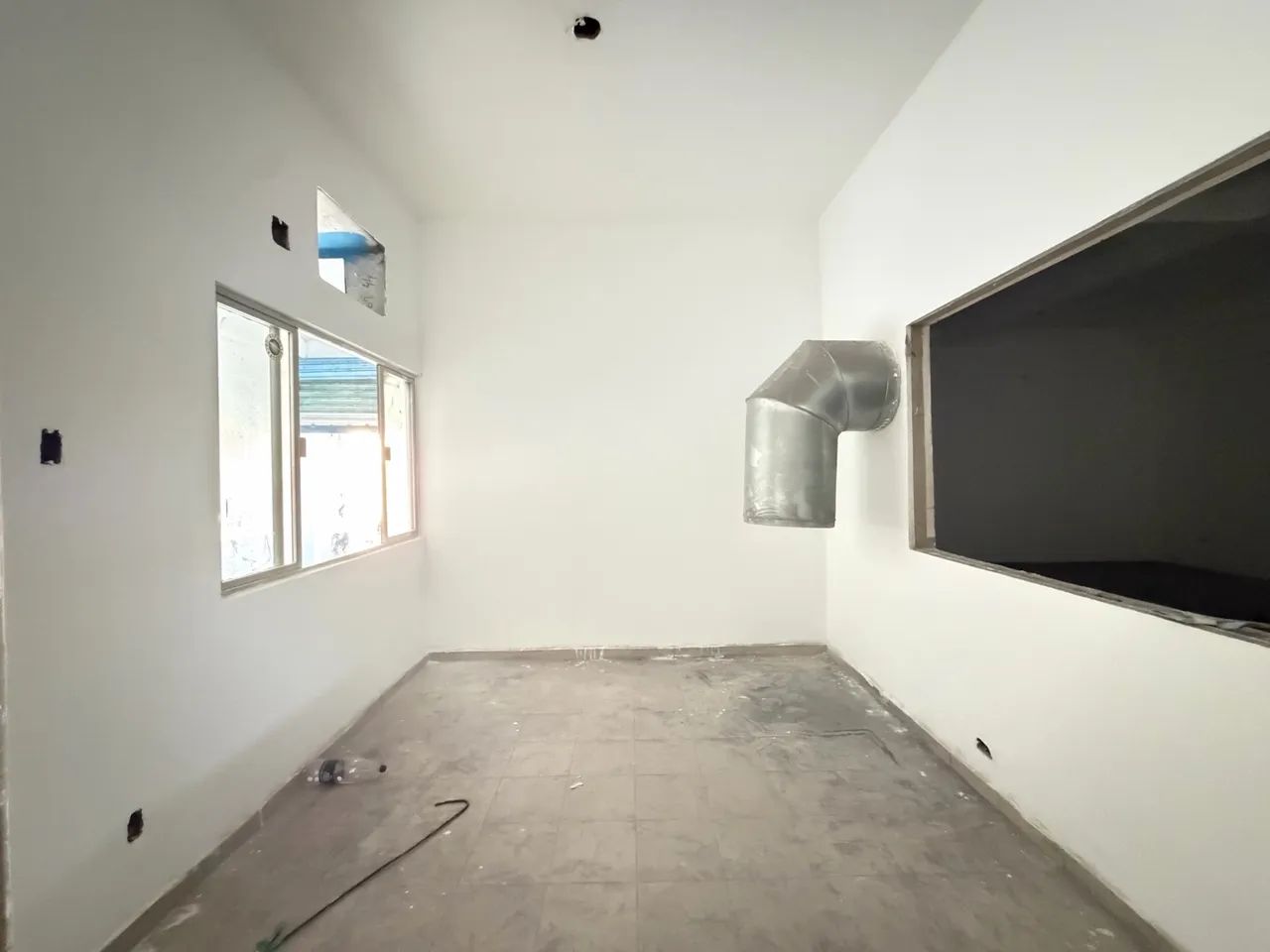 Galpão  | 600m2  / São Jorge  - Foto 4