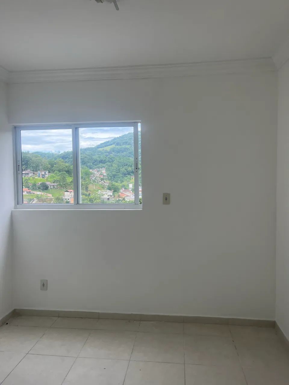 Foto - Blumenau - Itoupava Central