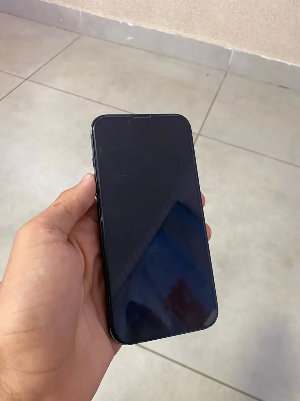IPHONE 14  - Foto 2