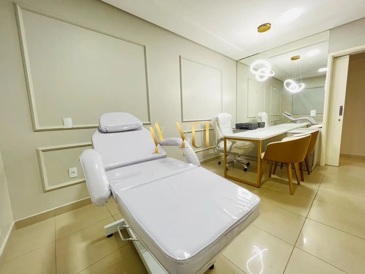 Consultório Médico para aluguéis por períodos - Foto 4