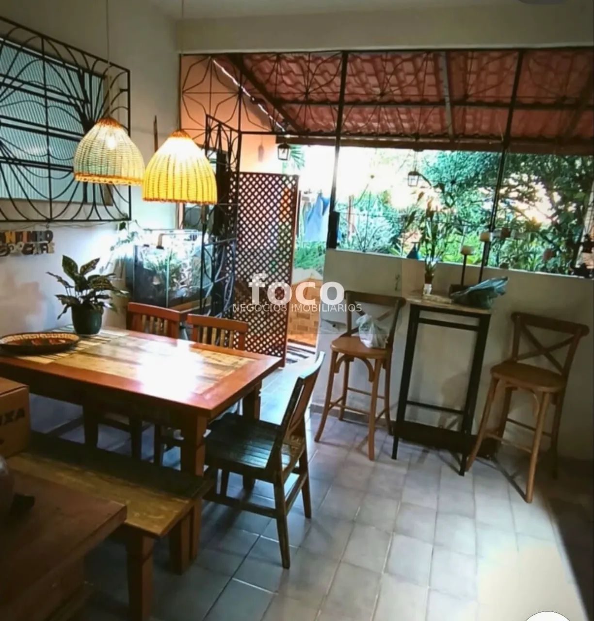 Casa térrea super conservada à venda em Nova América, Vila Velha. - Foto 4