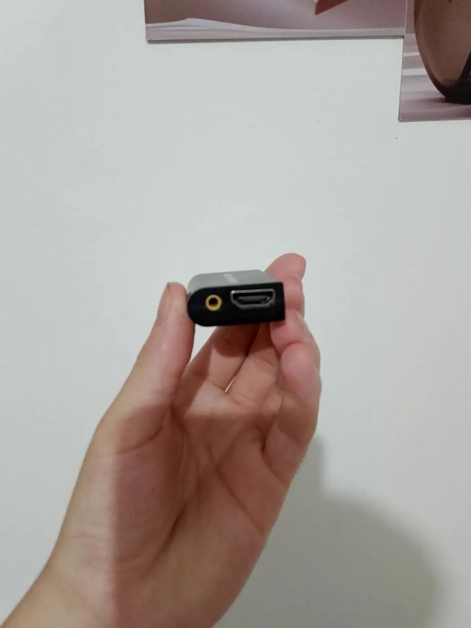 PS2 to Hdmi - Foto 4