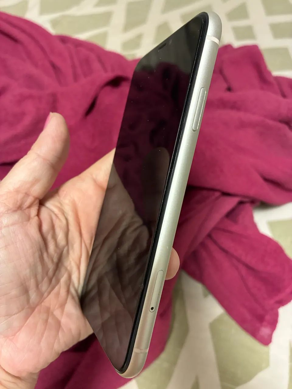 iPhone 11  - Foto 2