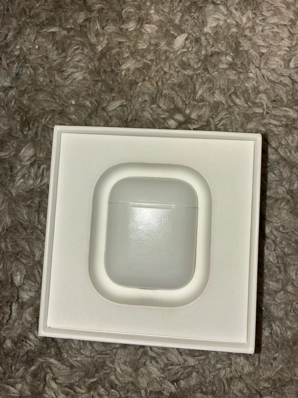 Airpods gen 2 - Foto 2