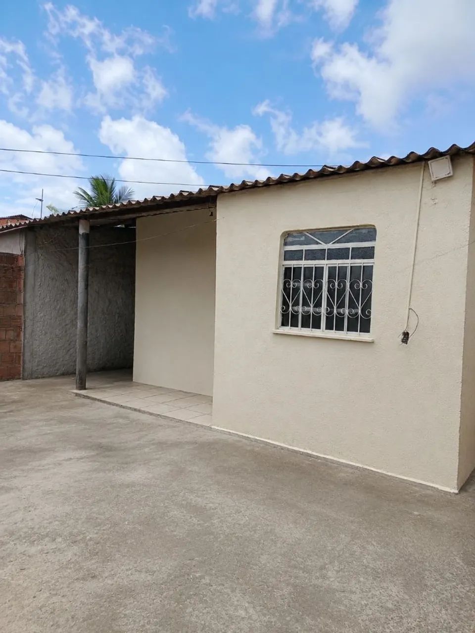  casa no conjunto João Paulo II - Foto 2