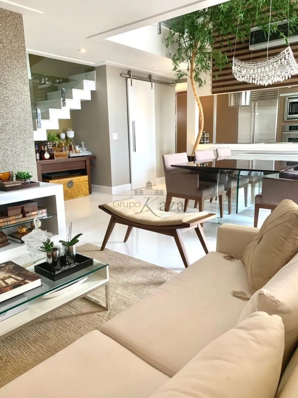 Apartamento Duplex - Vila Nova Conceição - 2 Suítes - 150m². - Foto 2