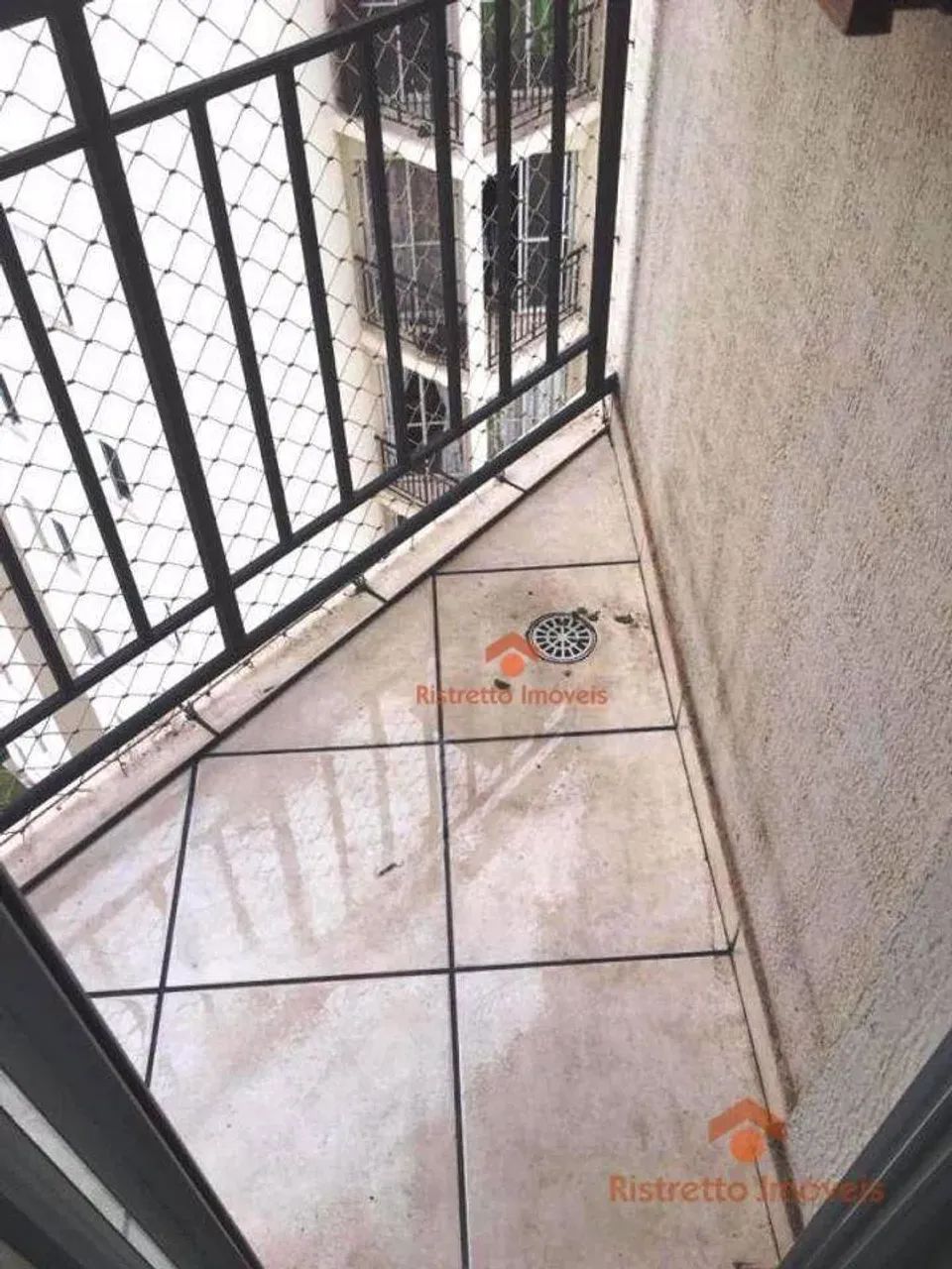 Apartamento à venda, 50 m² por R$ 310.000,00 - São Pedro - Osasco/SP - Foto 3