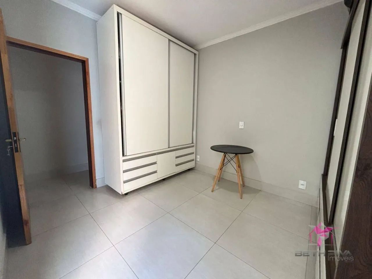Casa à Venda  Jardim Cláudia, Leme/SP - Foto 5