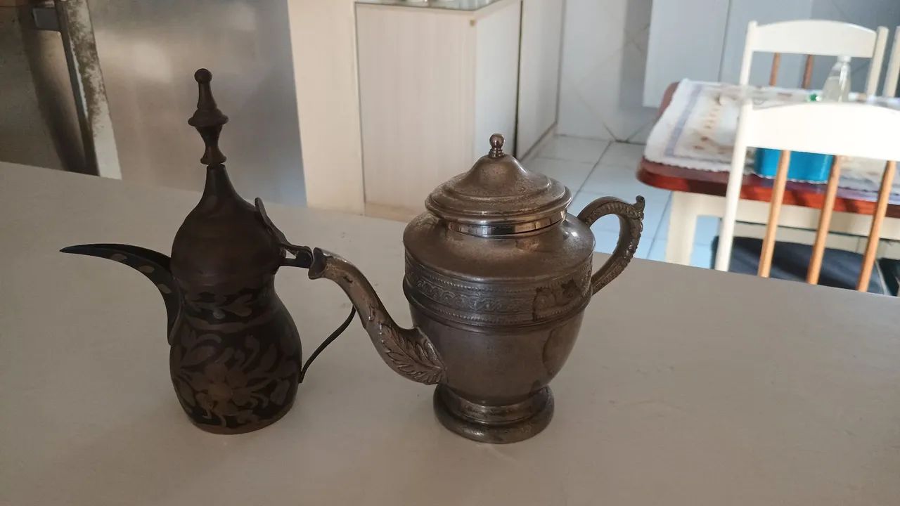 Cama de solteiro antigas  - Foto 4