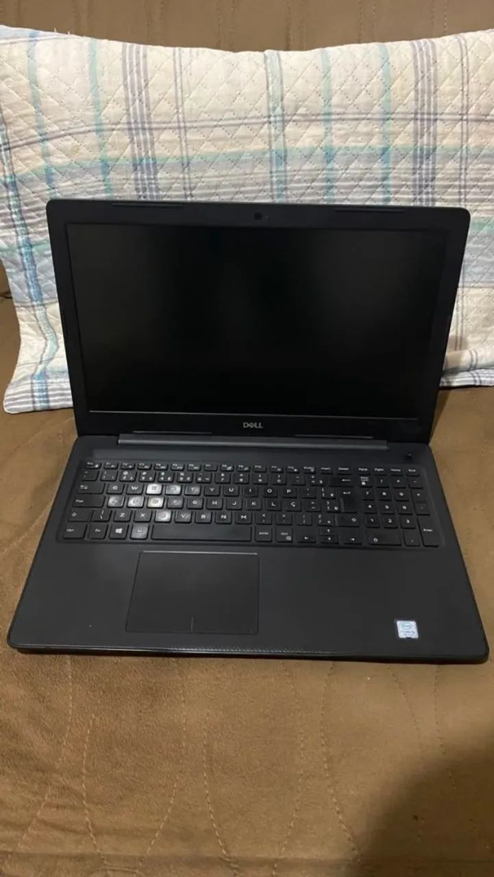 Vendo notebook  - Foto 2