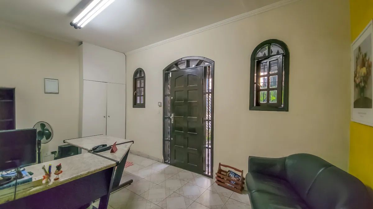 Casa comercial para venda em Saúde, 431m² - Foto 4