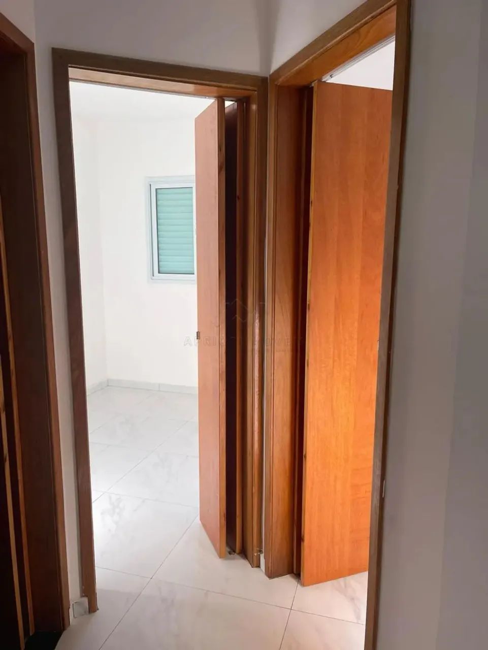 Apartamento 48m2 - Vila Linda - Santo André - Foto 3