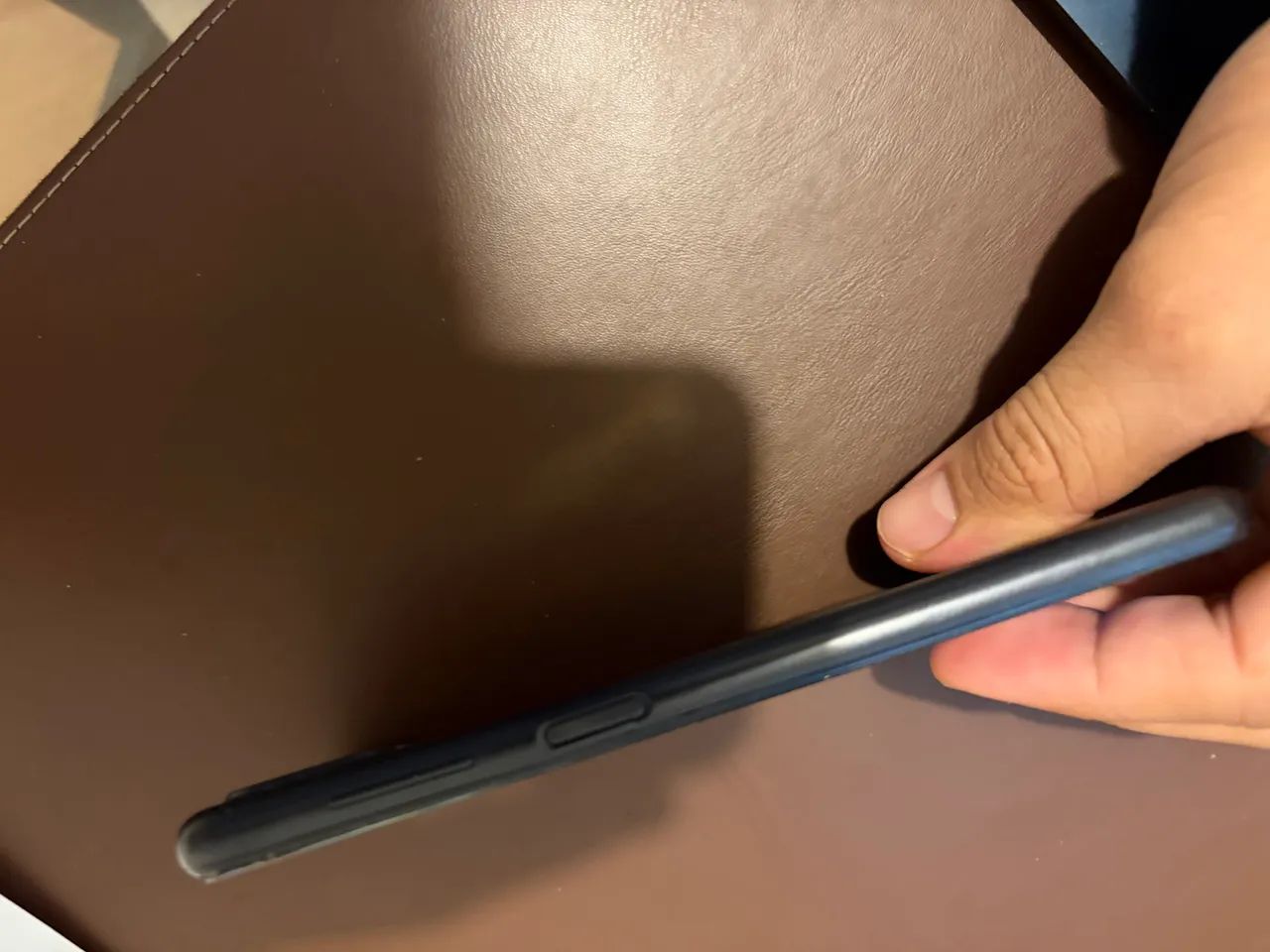 Galaxy A12 - Foto 5