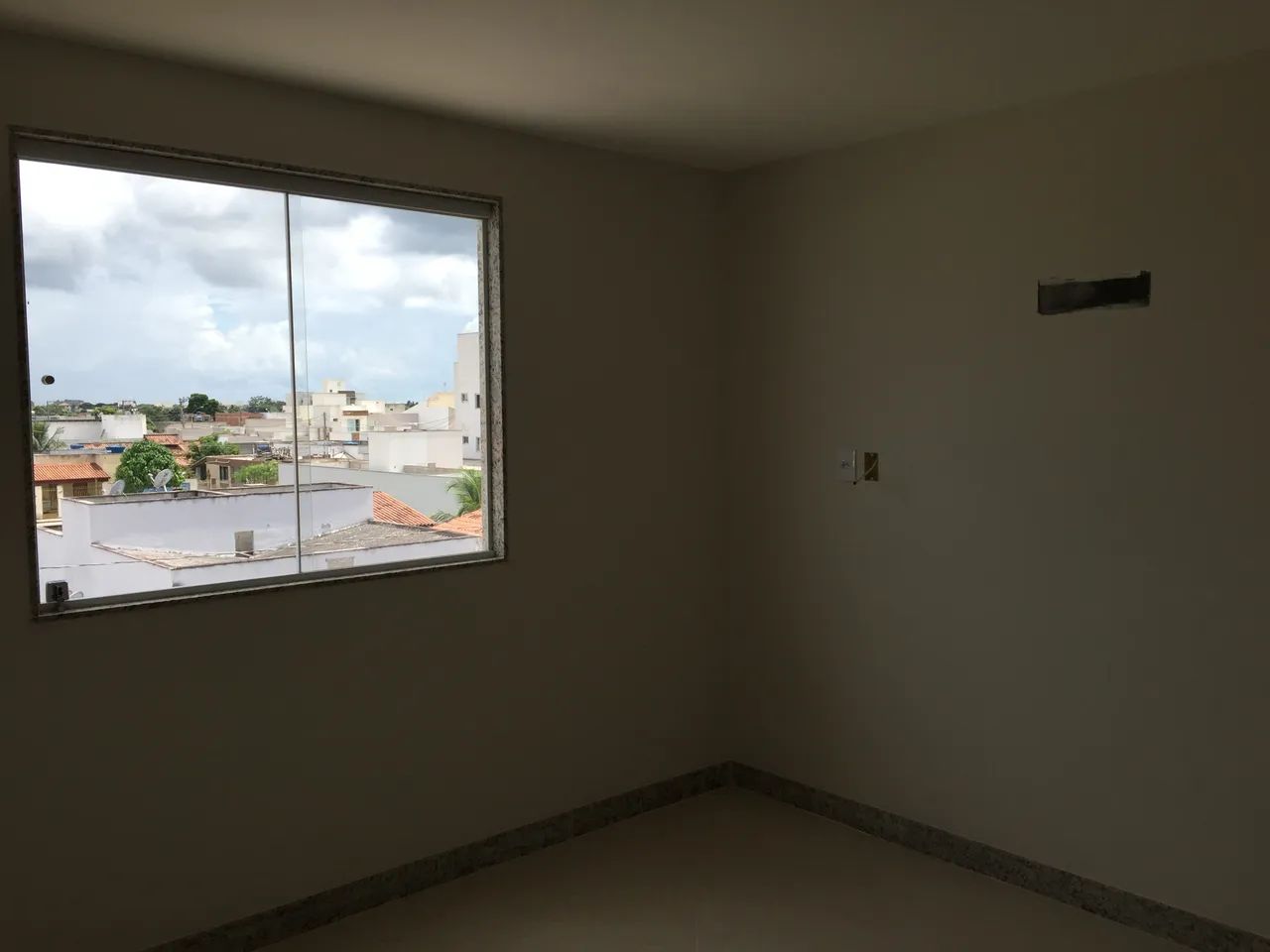 Bairro gaivotas Linhares - Foto 2