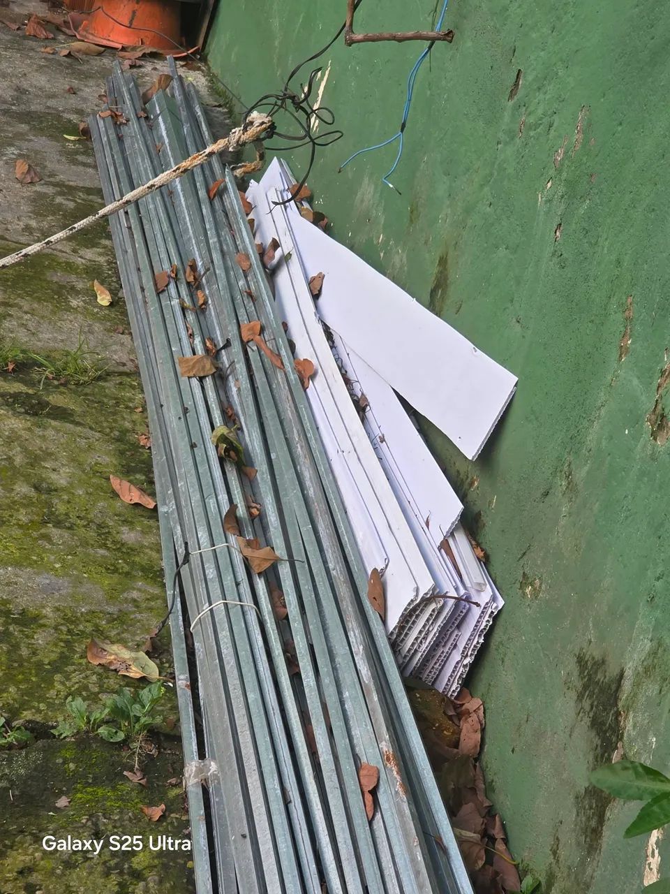 Novo nunca usado - Foto 3