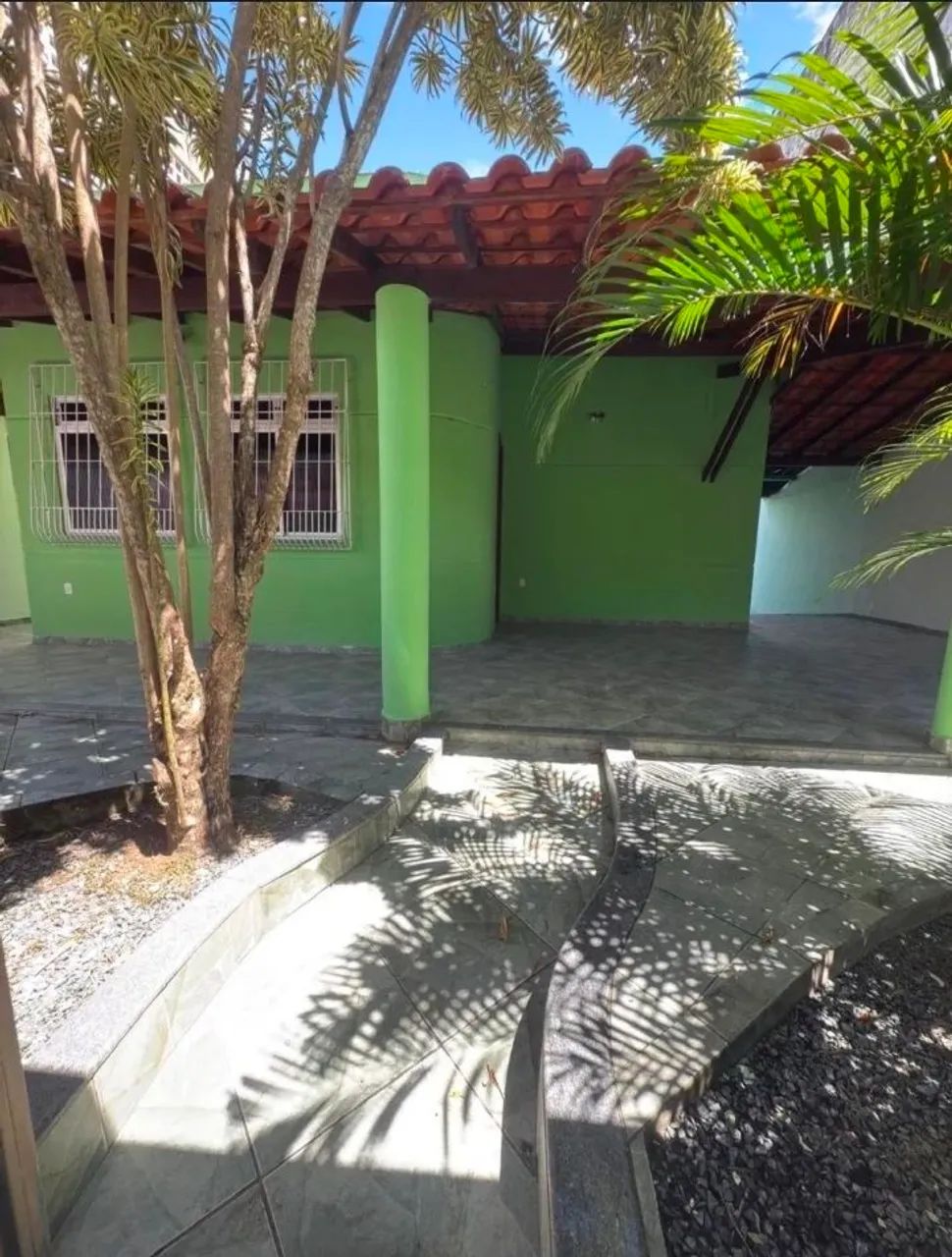 > Barcarena Sede - Foto 3