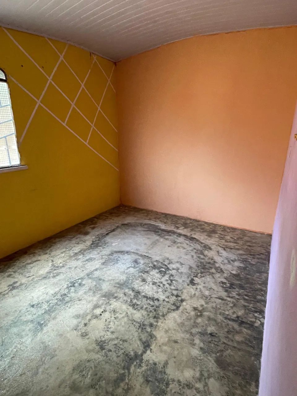 Alugo casa no bairro Santa Luzia  - Foto 5