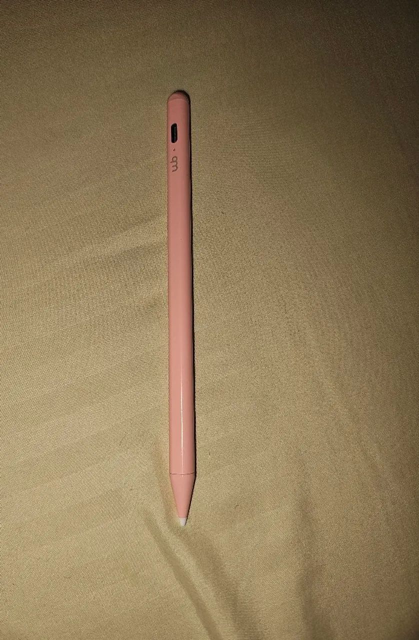iPad geração 9  64gb, com capa e caneta - Foto 4