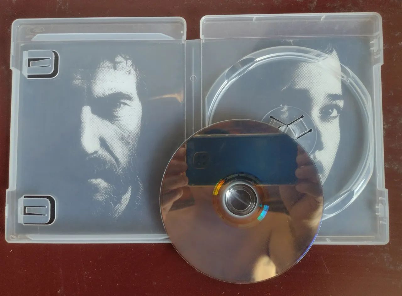 Jogos ps3 - Foto 4