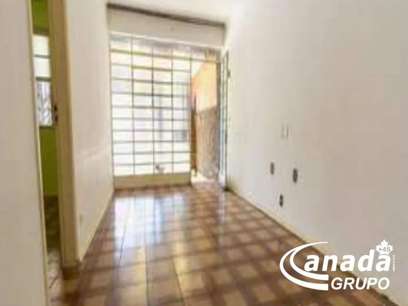 Casa - Centro - Foto 2