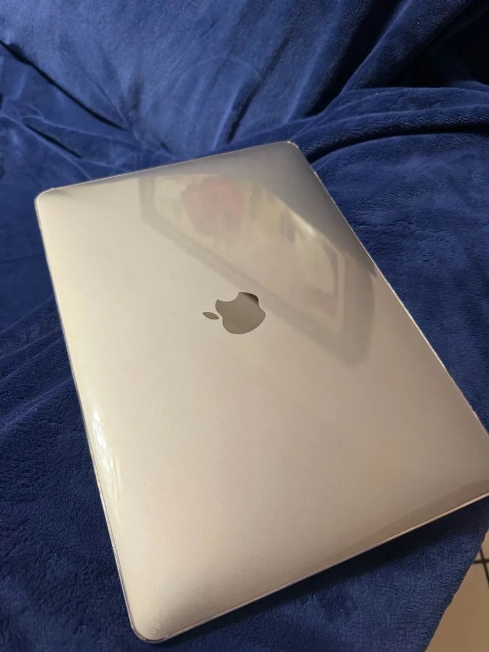 MacBook Pro M2 - Foto 3